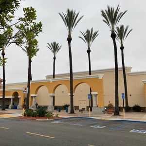 Meet your Posher, Pablo